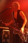 Thumbs/tn_27.02.12 DAD 337.jpg